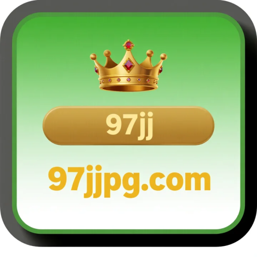 97jj 97jj